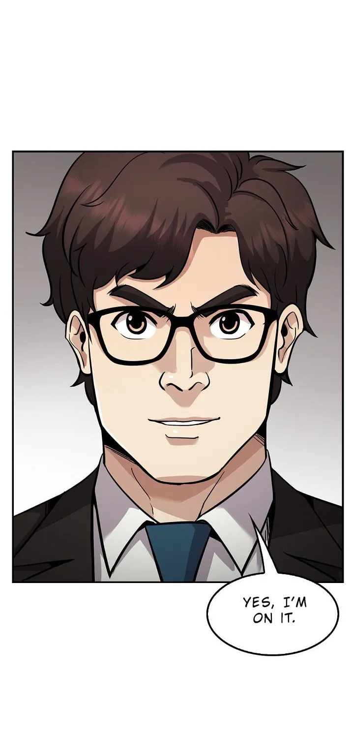 Read Again My Life chapter 119 image 14 on Lezhin