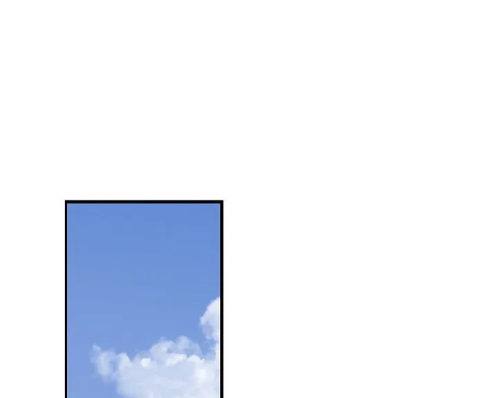 Read Again My Life chapter 119 image 15 on Lezhin
