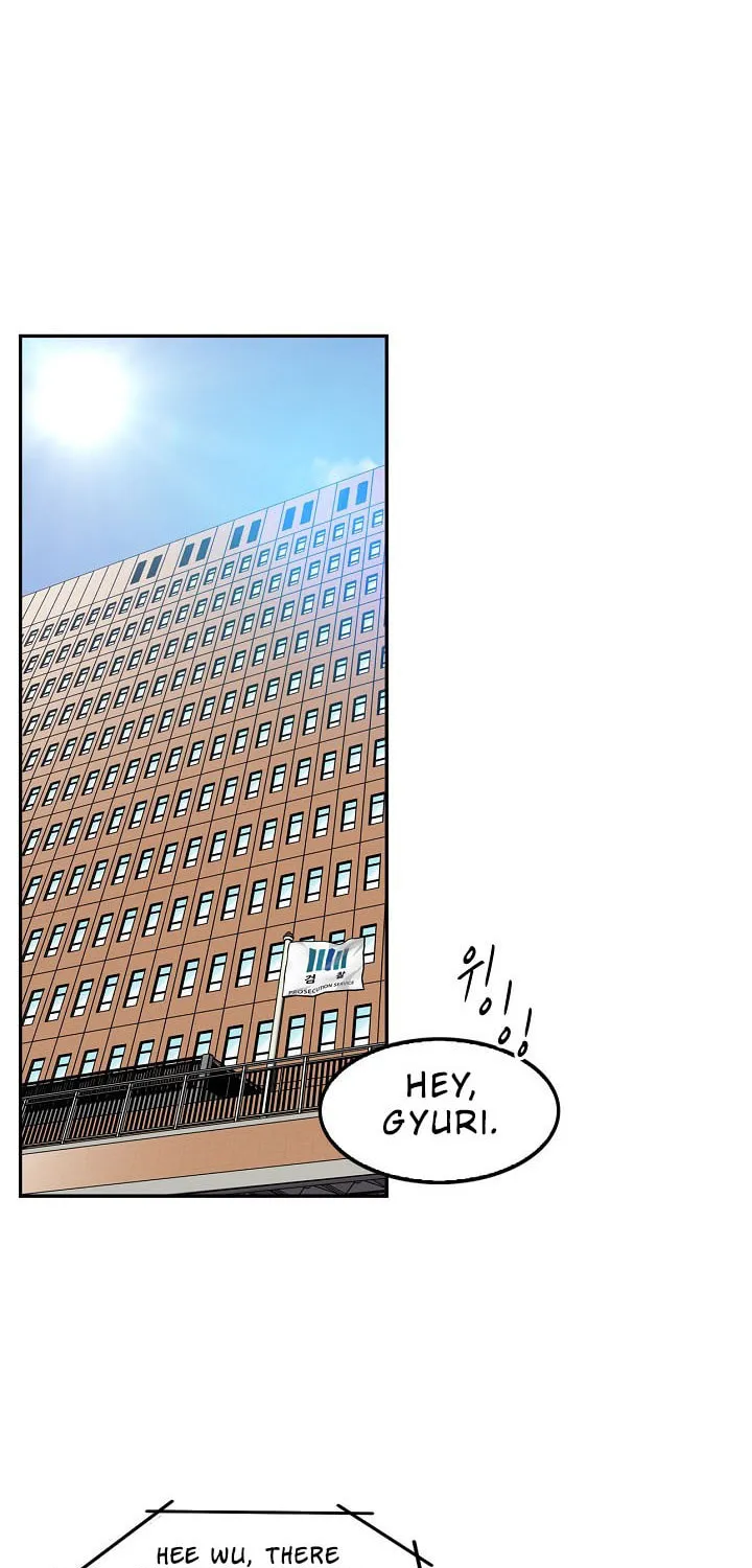 Read Again My Life chapter 119 image 38 on Lezhin