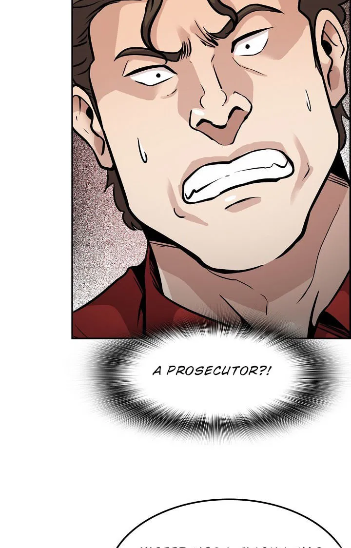 Read Again My Life chapter 119 image 57 on Lezhin