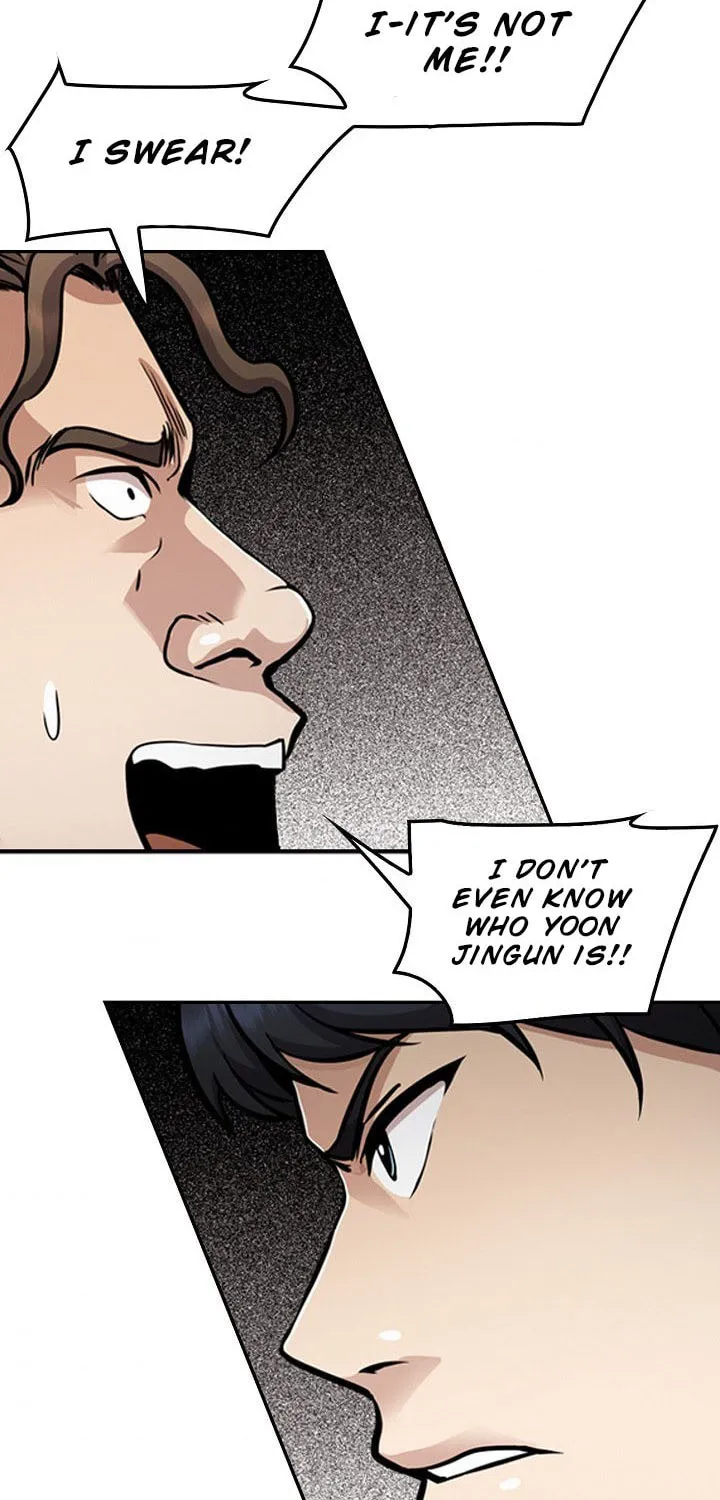 Read Again My Life chapter 119 image 59 on Lezhin
