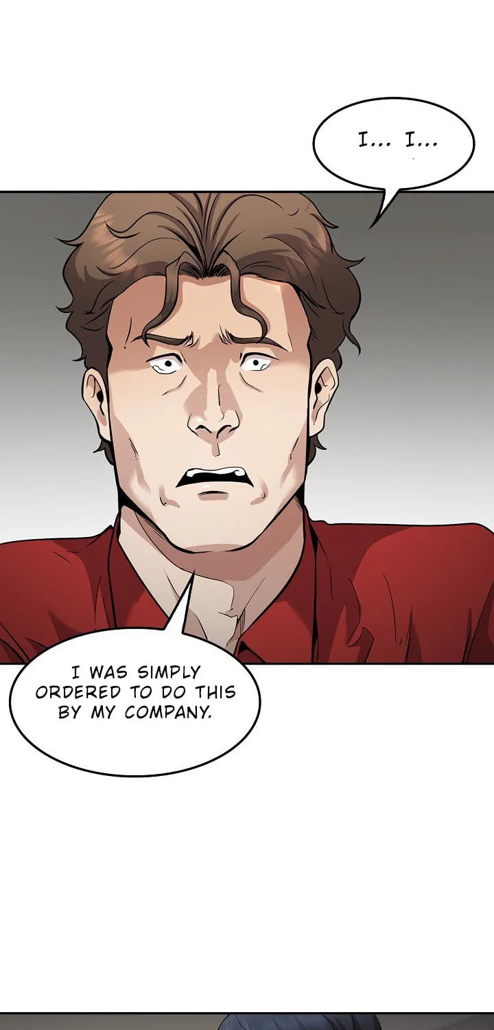 Read Again My Life chapter 119 image 61 on Lezhin