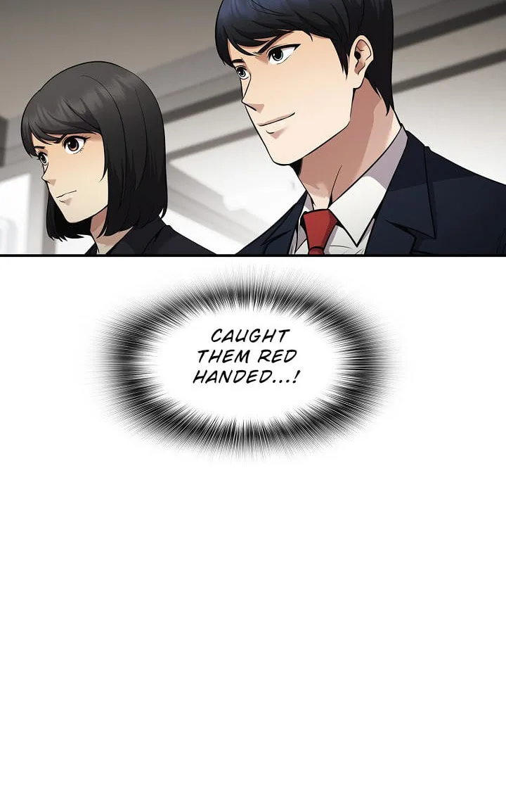Read Again My Life chapter 119 image 62 on Lezhin