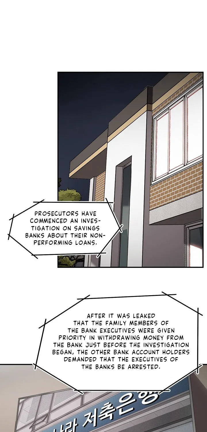 Read Again My Life chapter 119 image 63 on Lezhin
