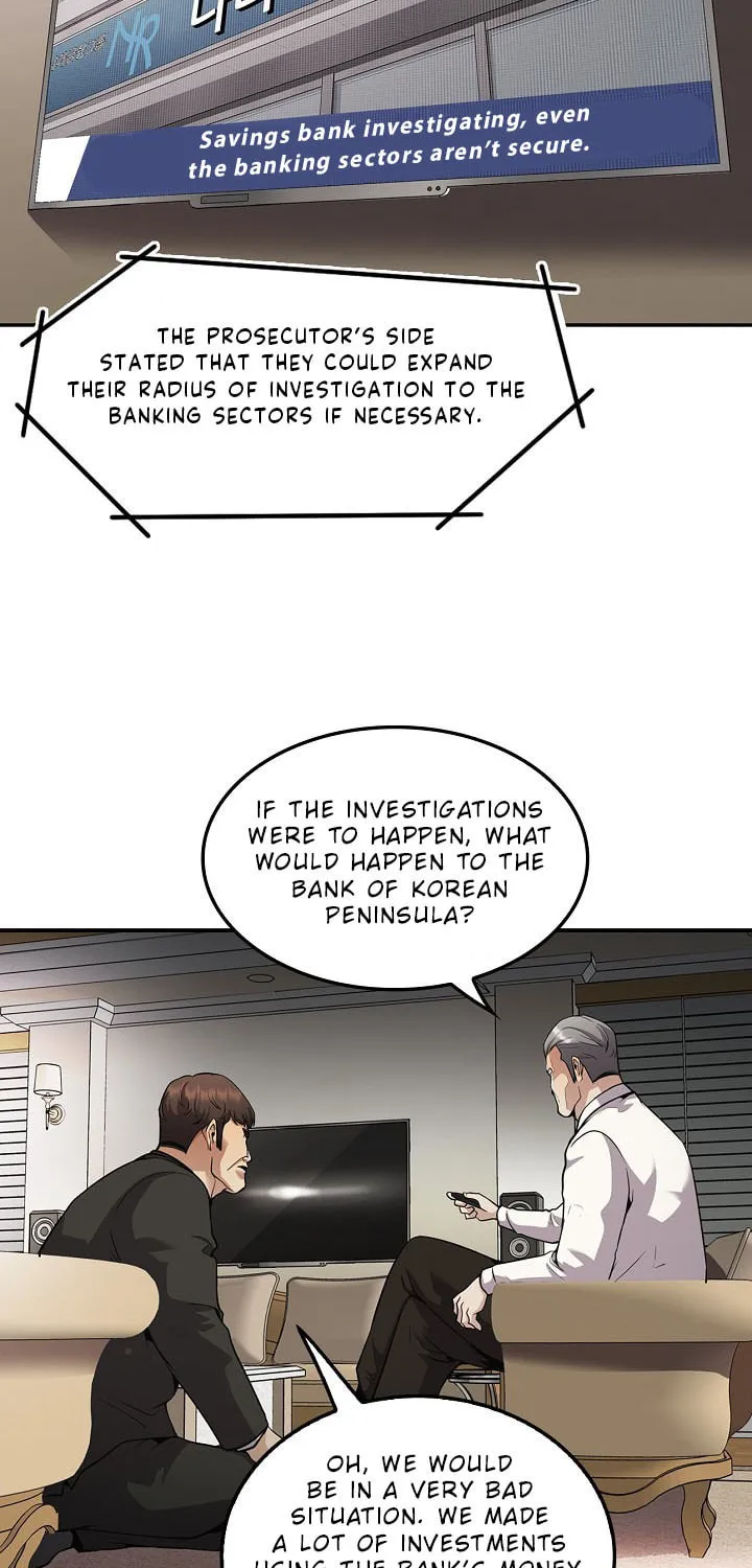 Read Again My Life chapter 119 image 64 on Lezhin