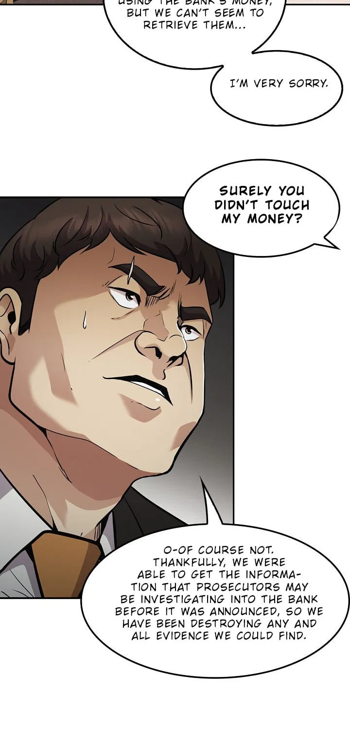 Read Again My Life chapter 119 image 65 on Lezhin