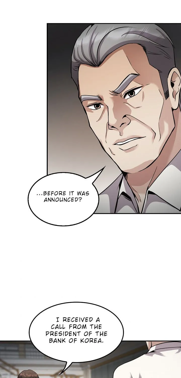 Read Again My Life chapter 119 image 66 on Lezhin