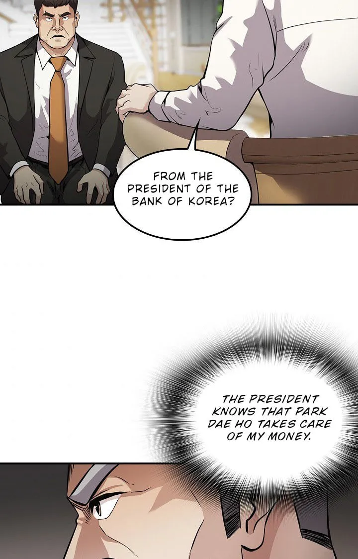 Read Again My Life chapter 119 image 67 on Lezhin