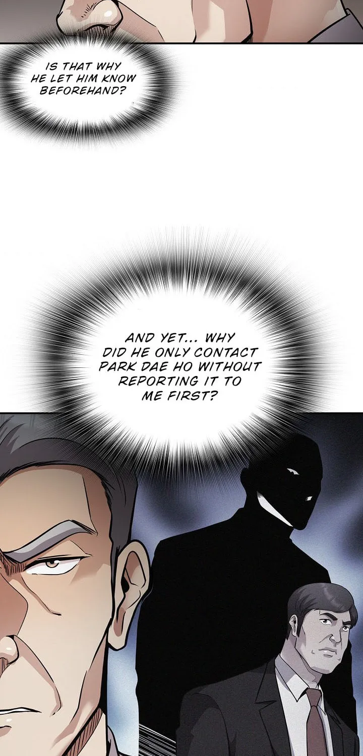 Read Again My Life chapter 119 image 68 on Lezhin