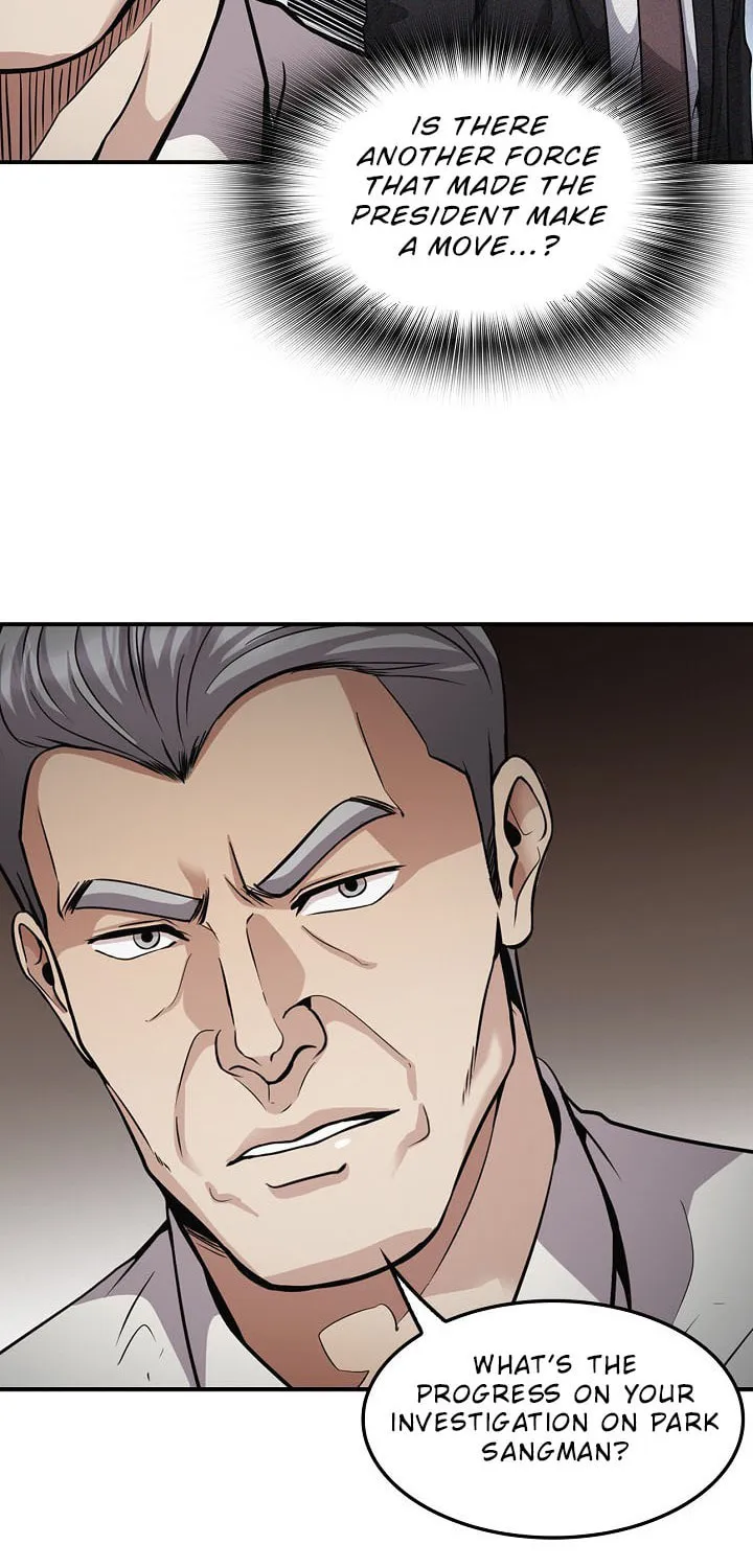 Read Again My Life chapter 119 image 69 on Lezhin