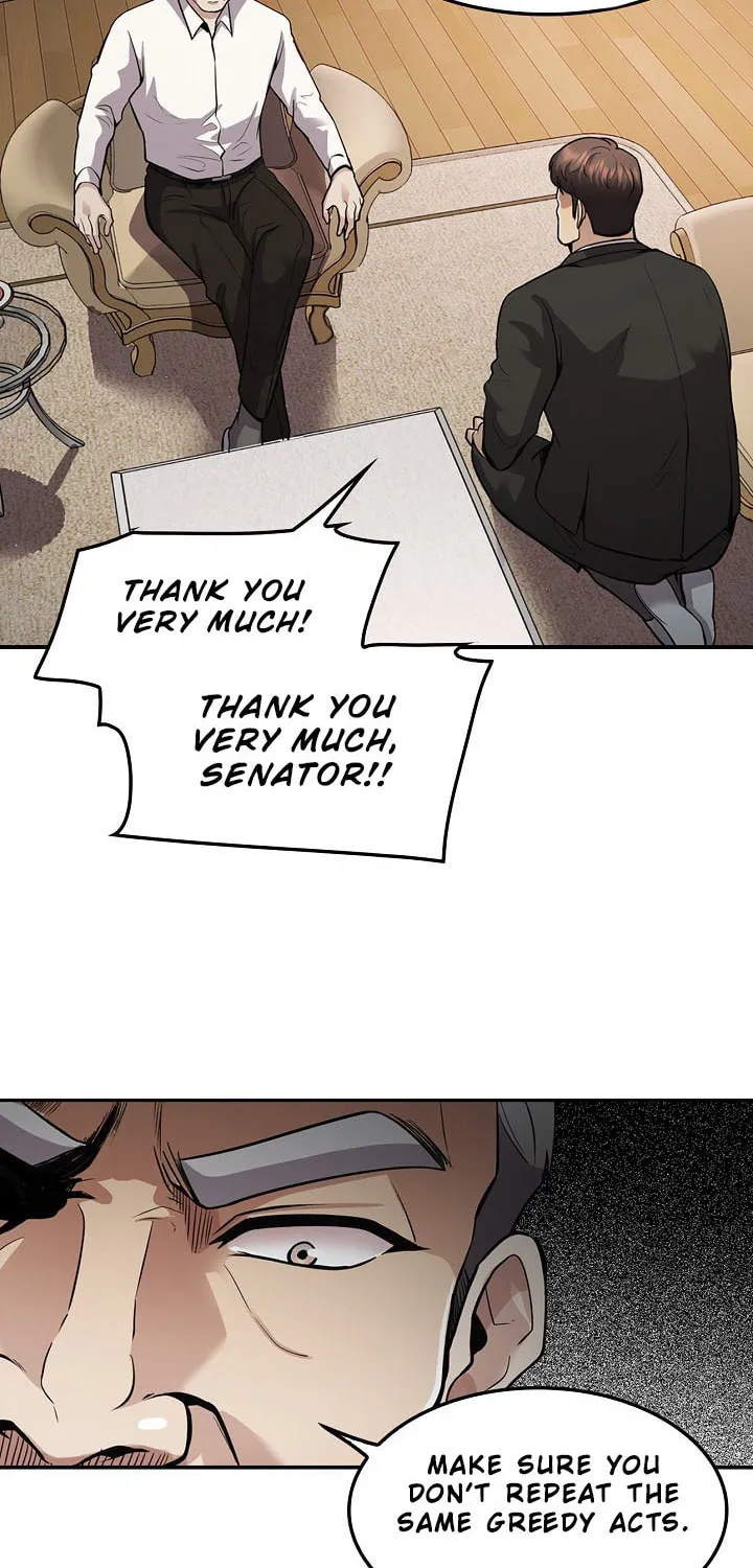 Read Again My Life chapter 119 image 71 on Lezhin
