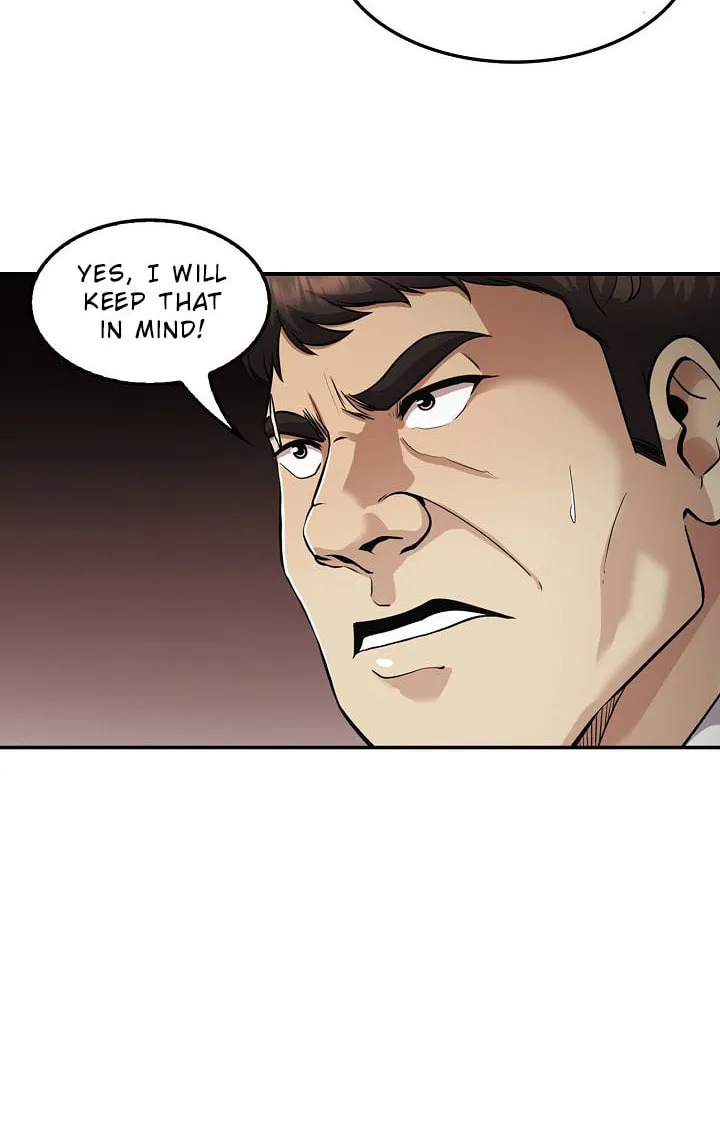 Read Again My Life chapter 119 image 72 on Lezhin