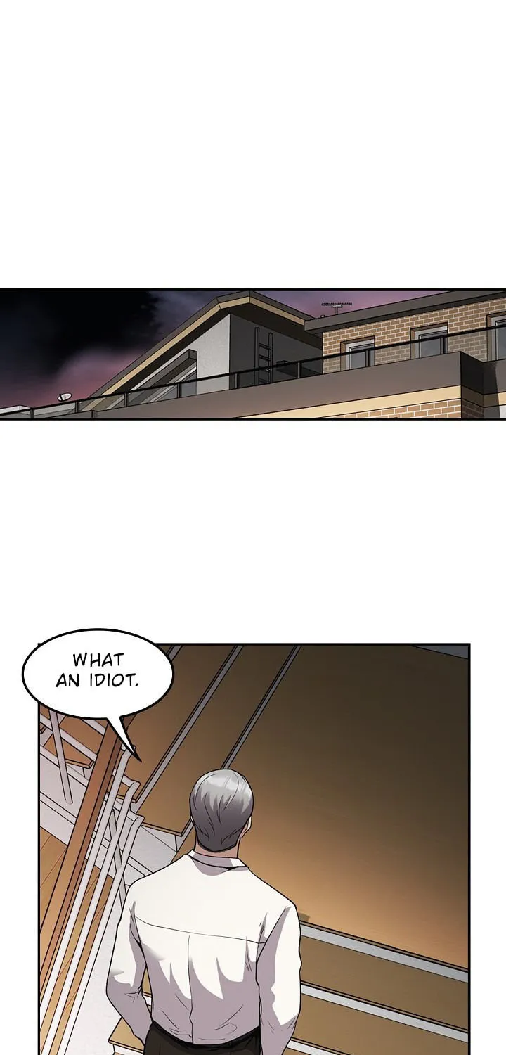 Read Again My Life chapter 119 image 73 on Lezhin