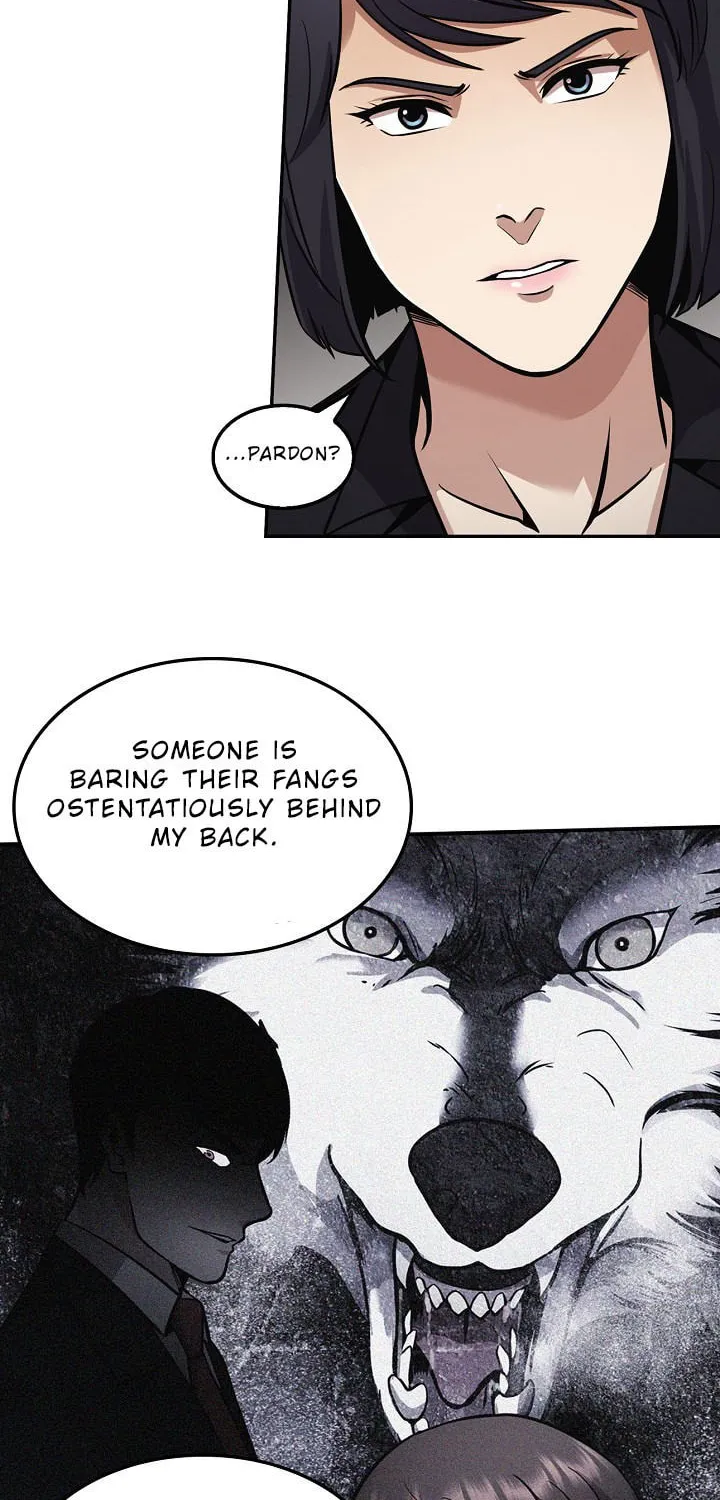 Read Again My Life chapter 119 image 76 on Lezhin