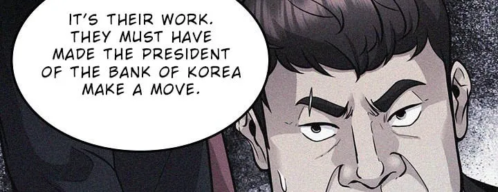 Read Again My Life chapter 119 image 77 on Lezhin