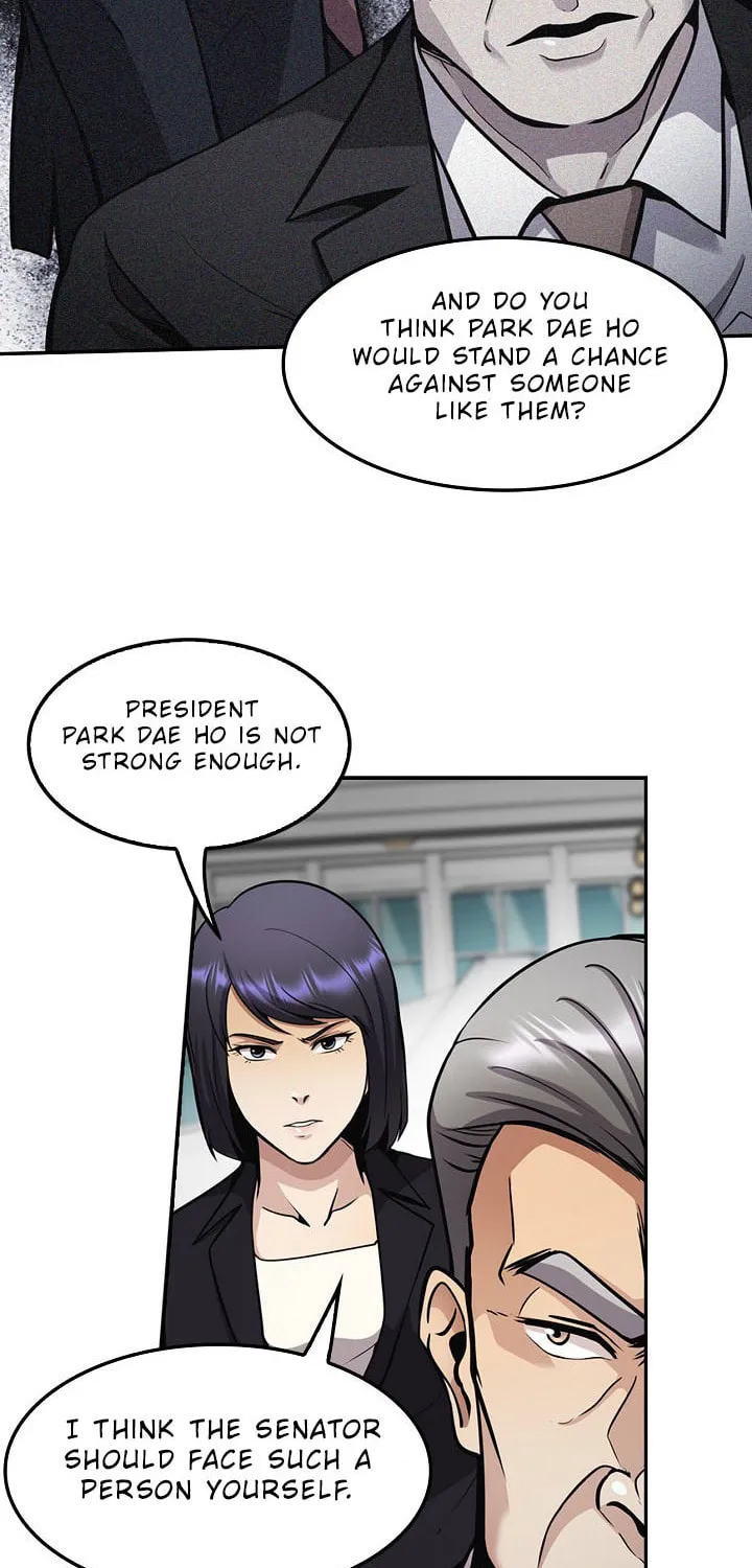 Read Again My Life chapter 119 image 78 on Lezhin