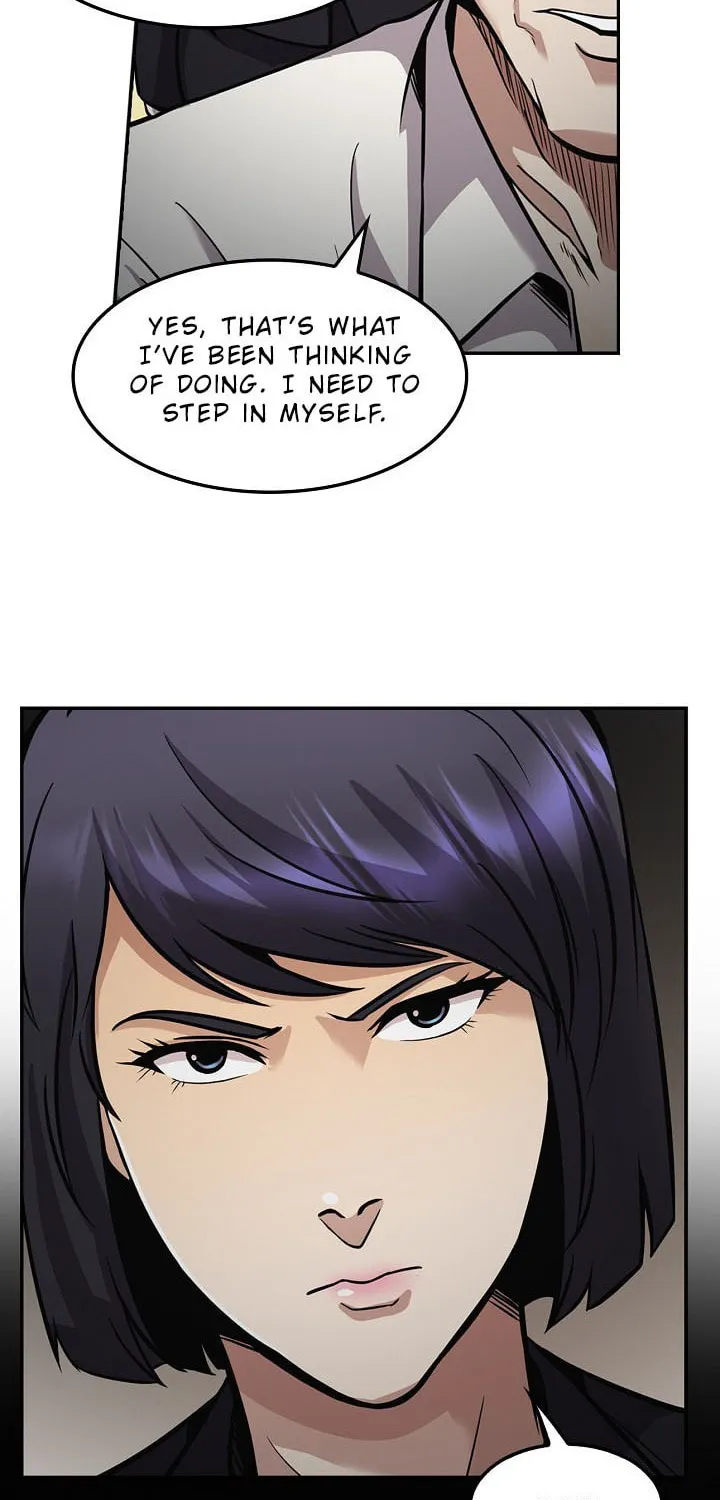 Read Again My Life chapter 119 image 79 on Lezhin