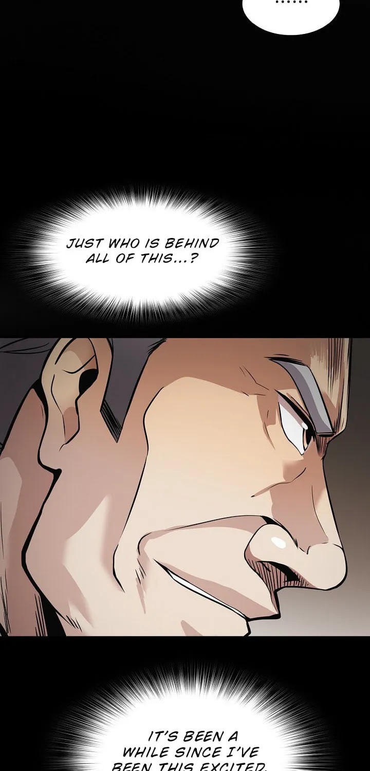 Read Again My Life chapter 119 image 80 on Lezhin