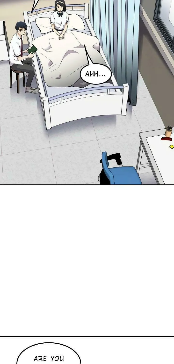 Read Again My Life chapter 12 image 10 on Lezhin