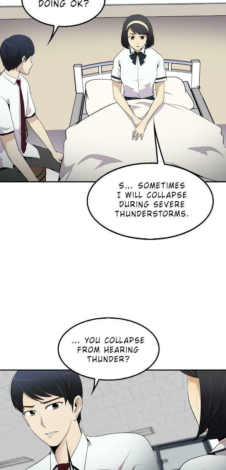 Read Again My Life chapter 12 image 11 on Lezhin