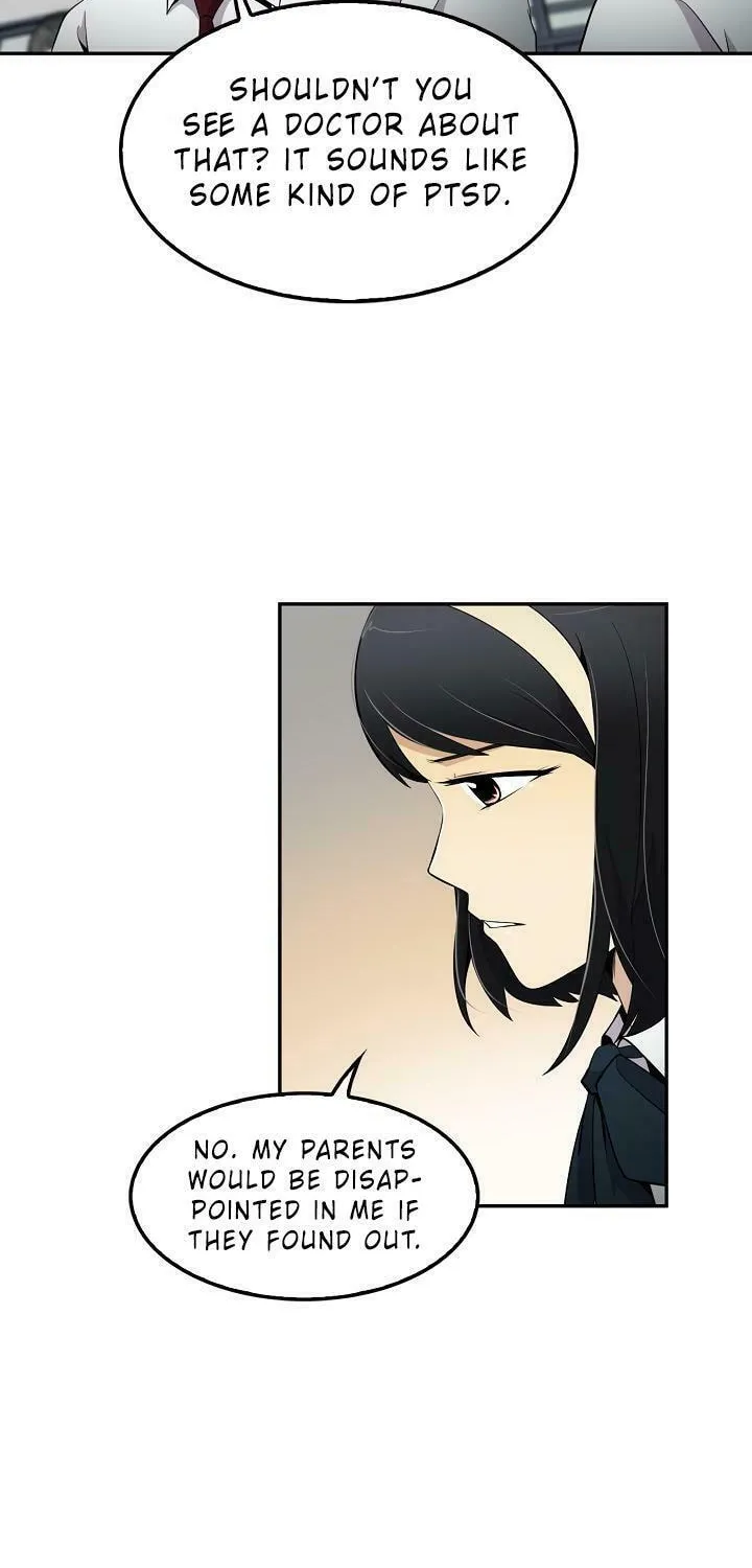 Read Again My Life chapter 12 image 12 on Lezhin