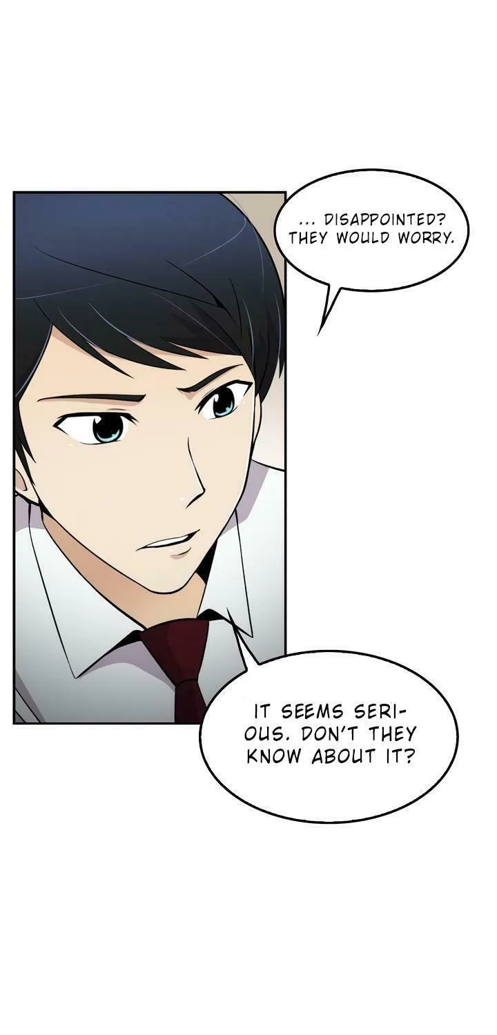 Read Again My Life chapter 12 image 13 on Lezhin