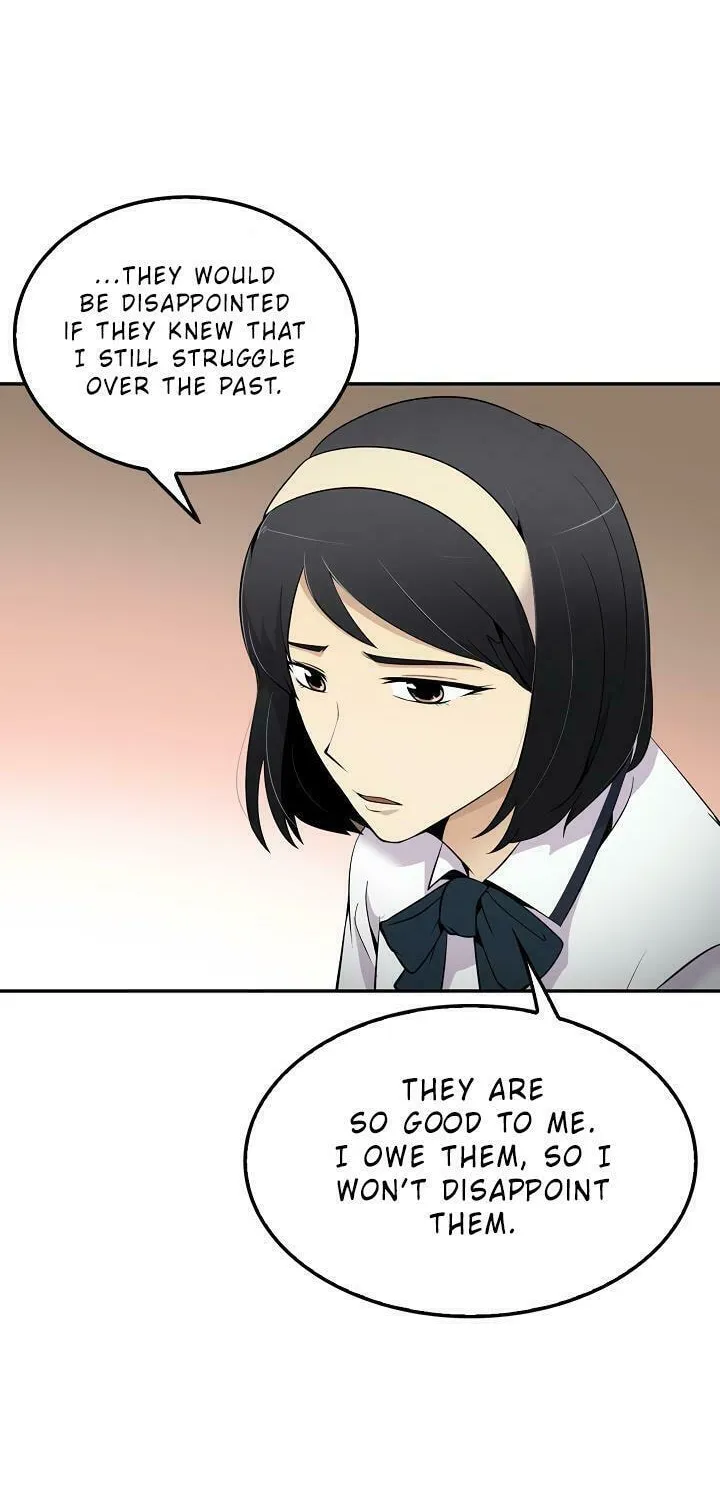 Read Again My Life chapter 12 image 18 on Lezhin