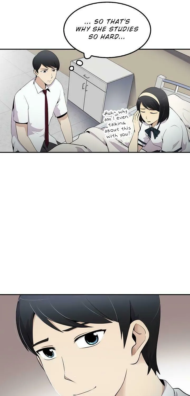 Read Again My Life chapter 12 image 19 on Lezhin