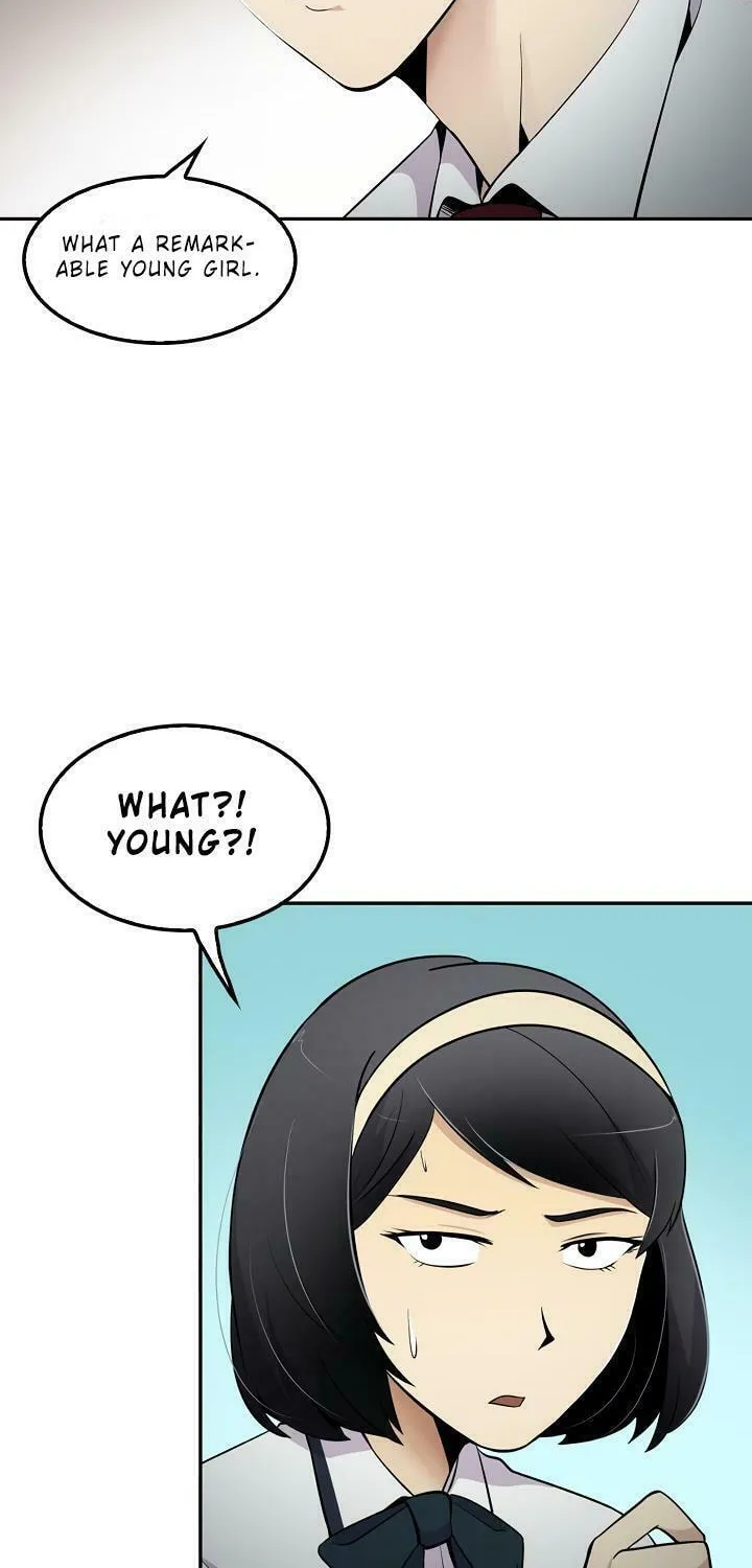 Read Again My Life chapter 12 image 20 on Lezhin
