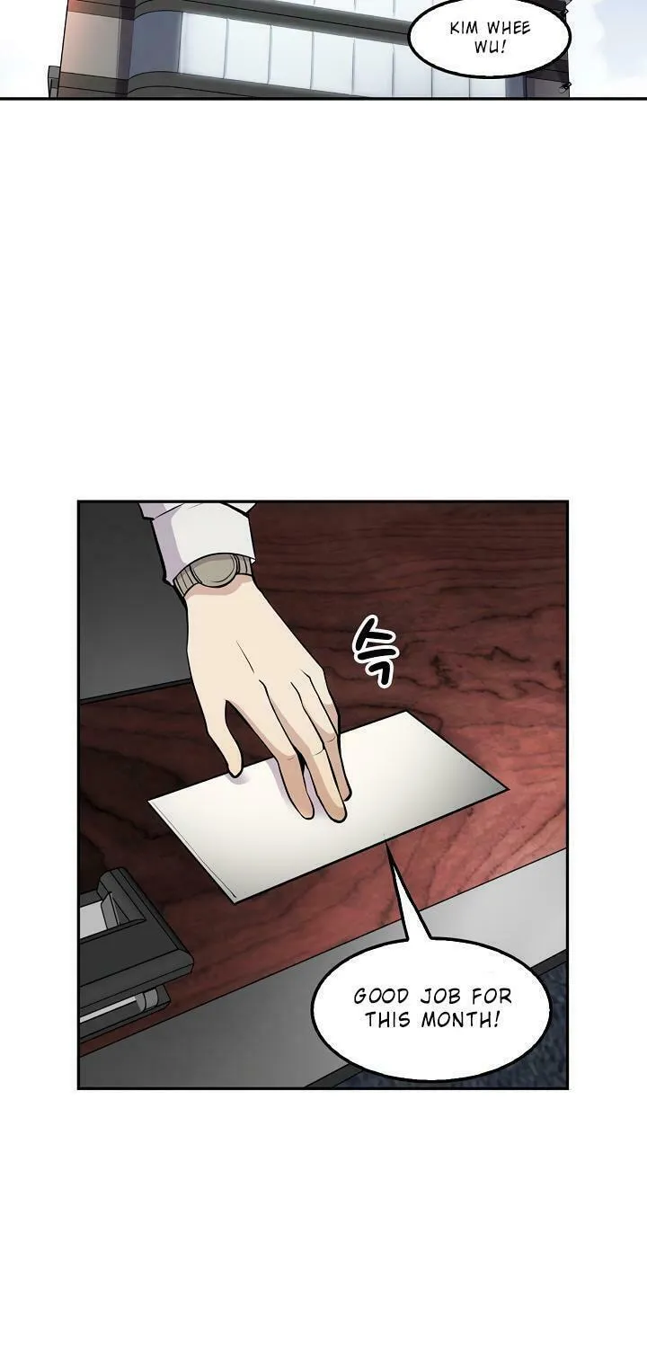 Read Again My Life chapter 12 image 27 on Lezhin