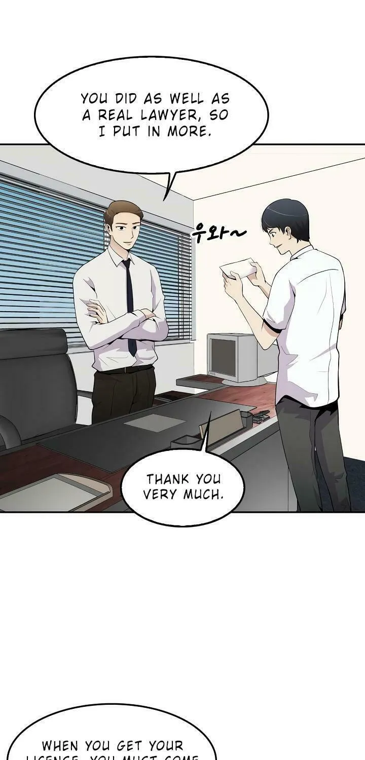 Read Again My Life chapter 12 image 28 on Lezhin