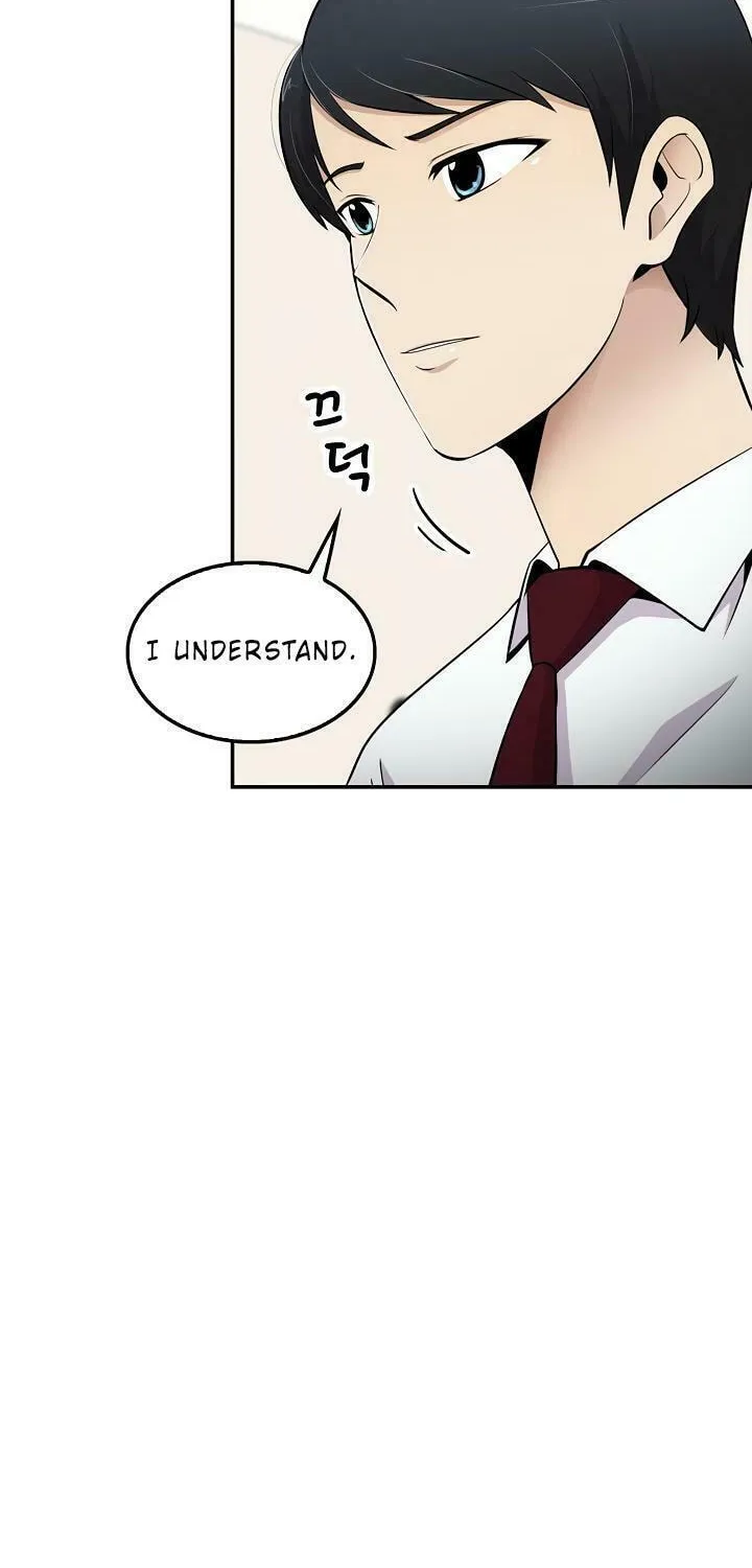 Read Again My Life chapter 12 image 31 on Lezhin
