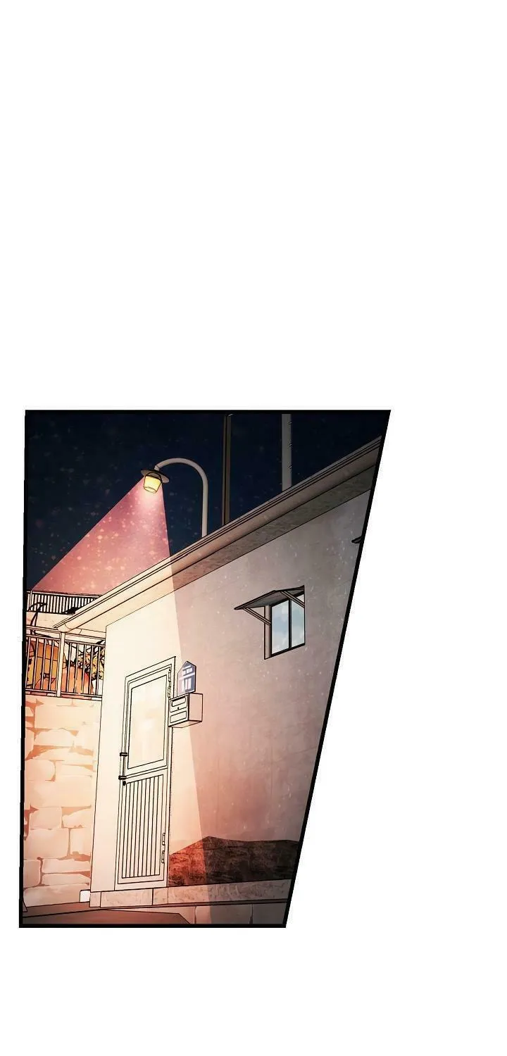Read Again My Life chapter 12 image 32 on Lezhin
