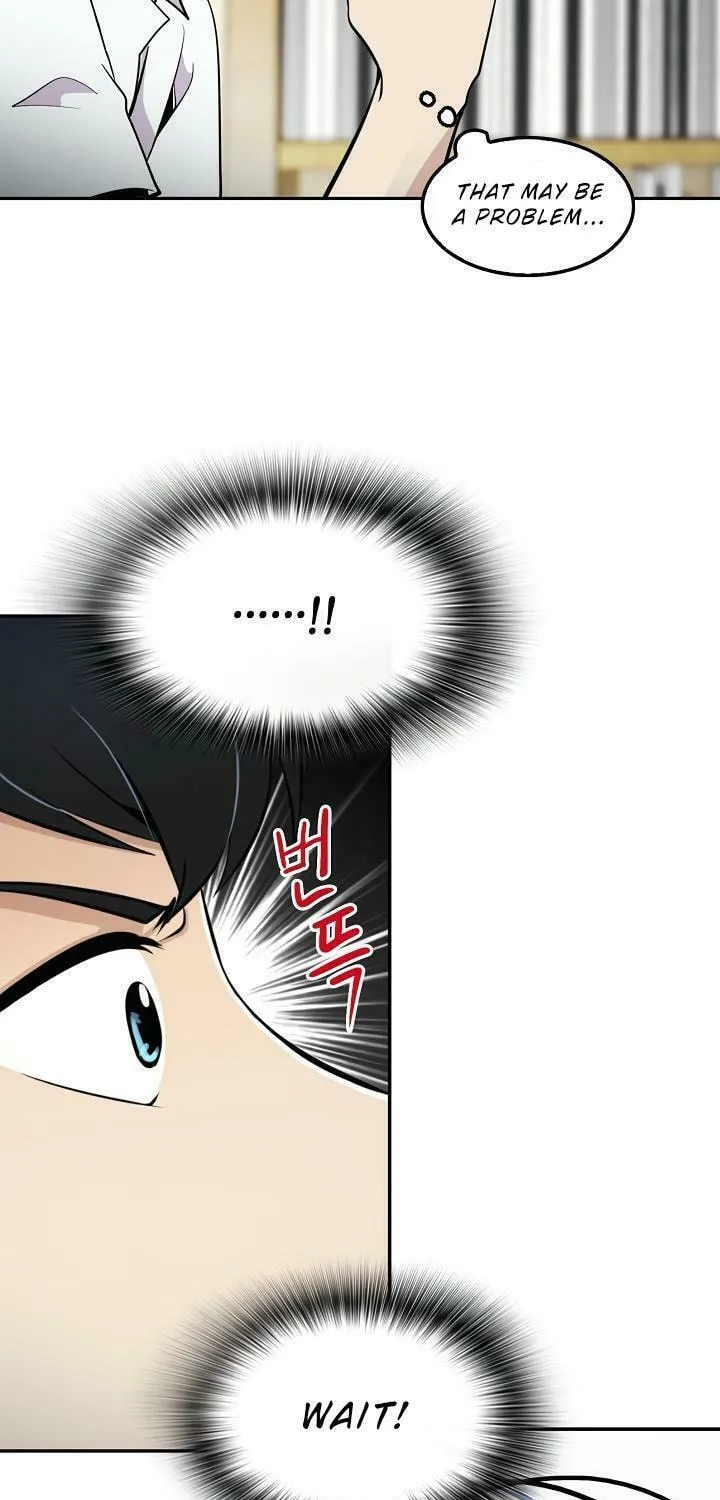 Read Again My Life chapter 12 image 38 on Lezhin