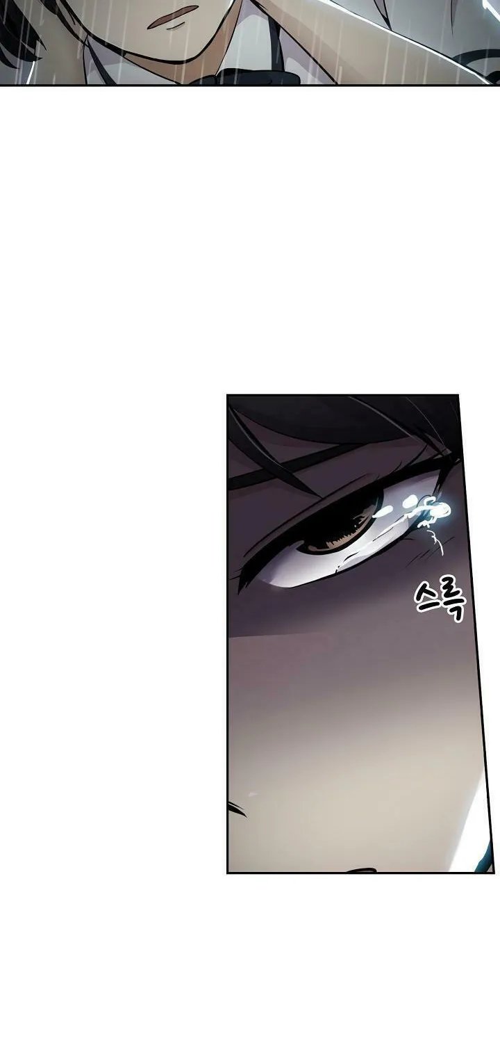Read Again My Life chapter 12 image 4 on Lezhin