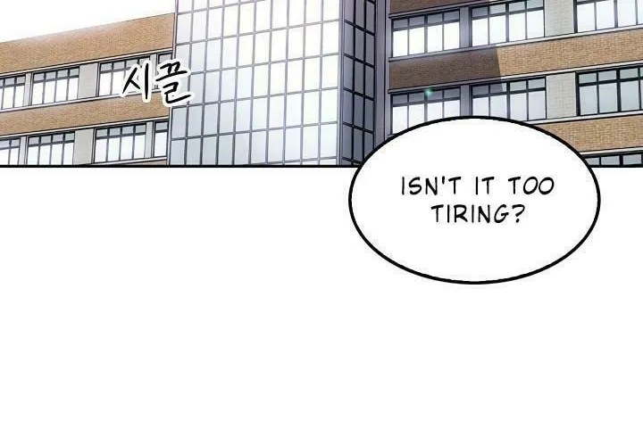 Read Again My Life chapter 12 image 41 on Lezhin