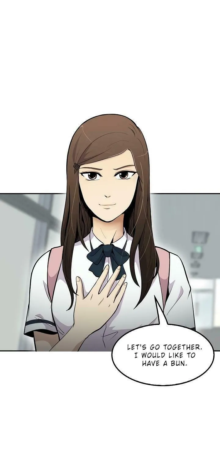 Read Again My Life chapter 12 image 45 on Lezhin