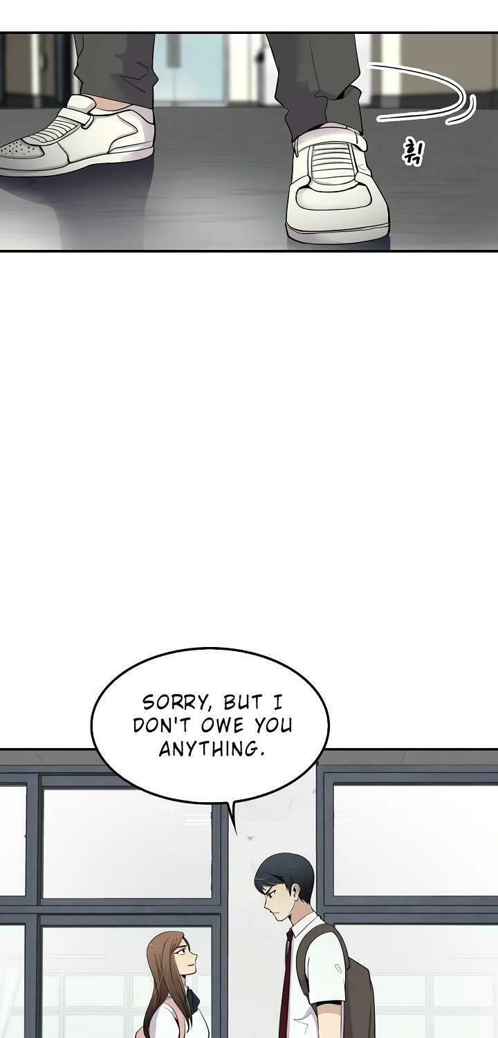 Read Again My Life chapter 12 image 48 on Lezhin