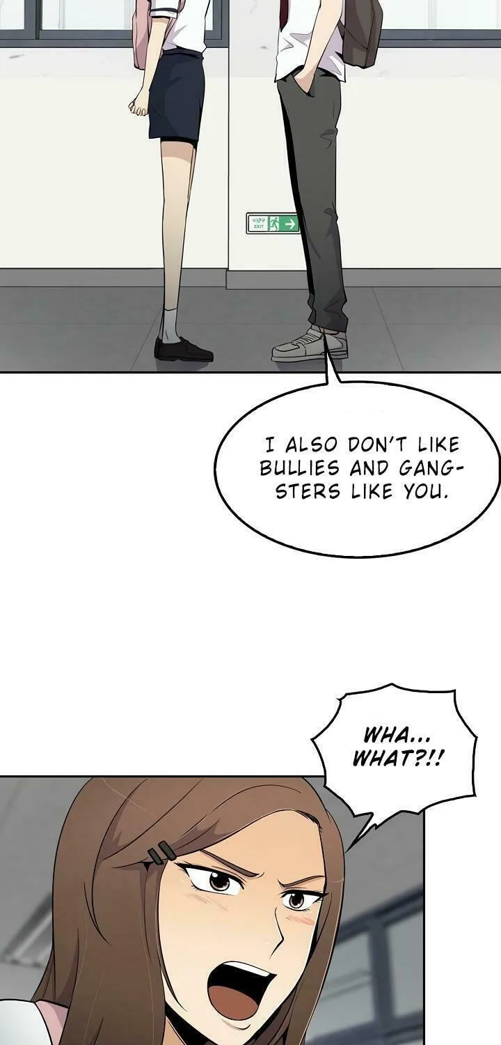 Read Again My Life chapter 12 image 49 on Lezhin