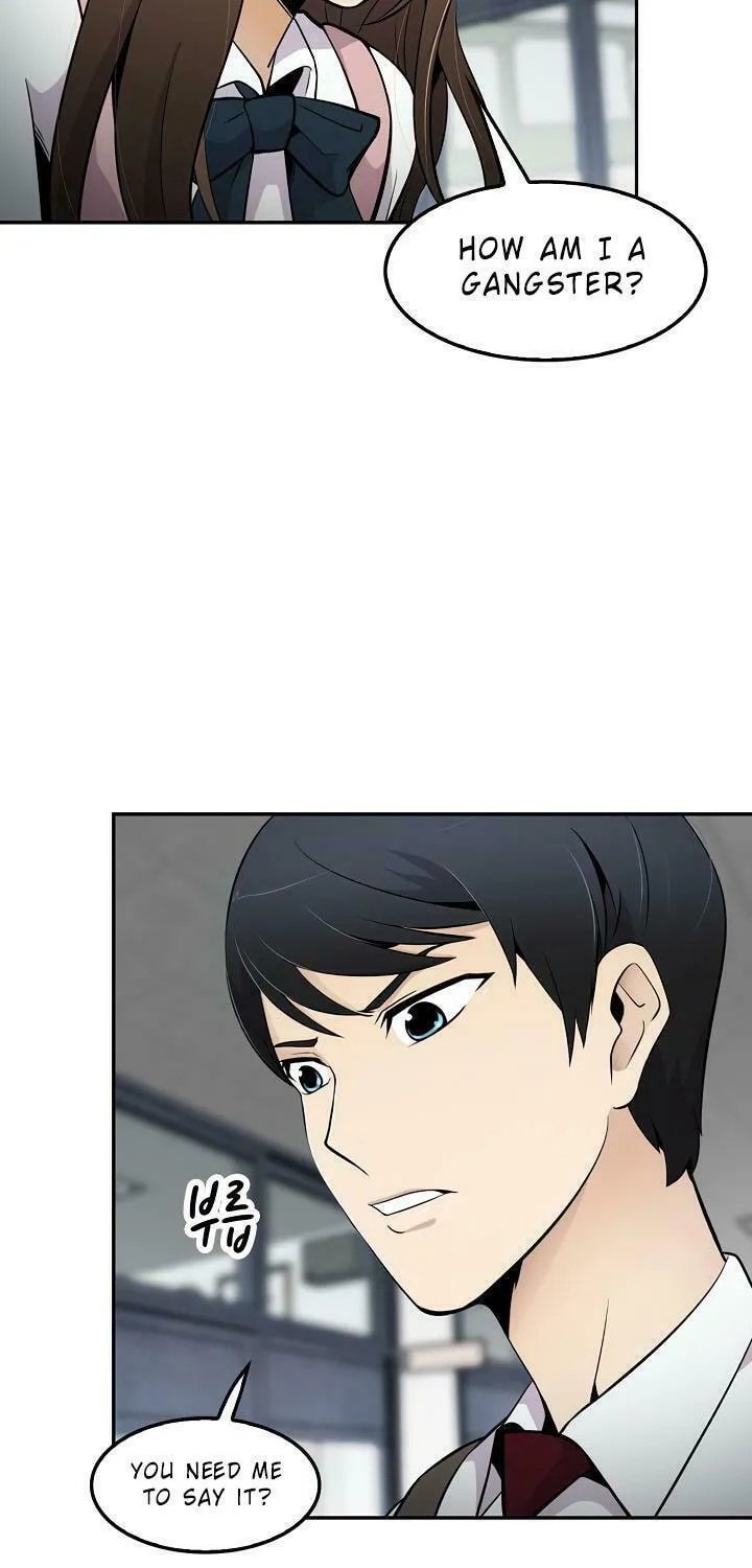 Read Again My Life chapter 12 image 50 on Lezhin