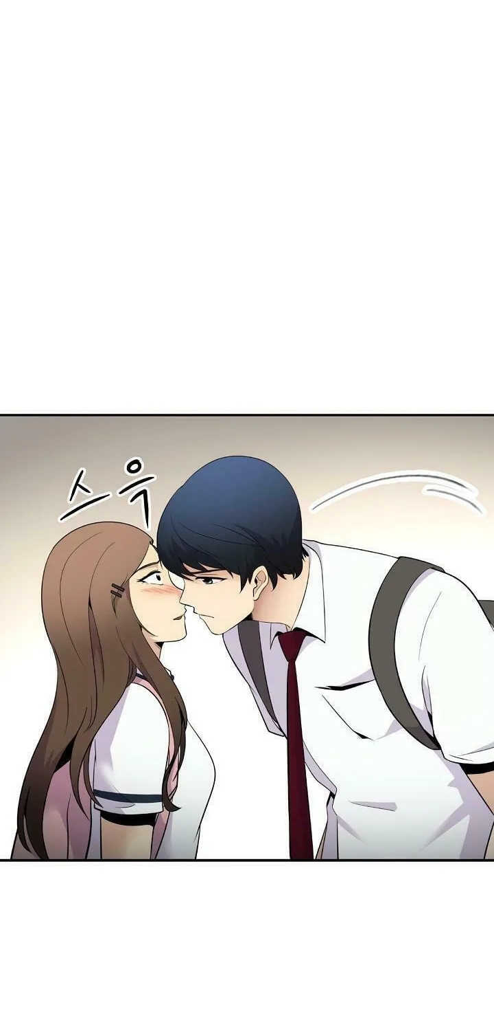 Read Again My Life chapter 12 image 51 on Lezhin