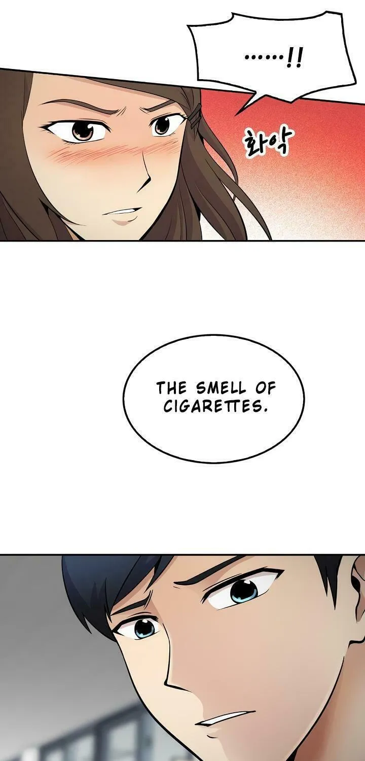 Read Again My Life chapter 12 image 52 on Lezhin