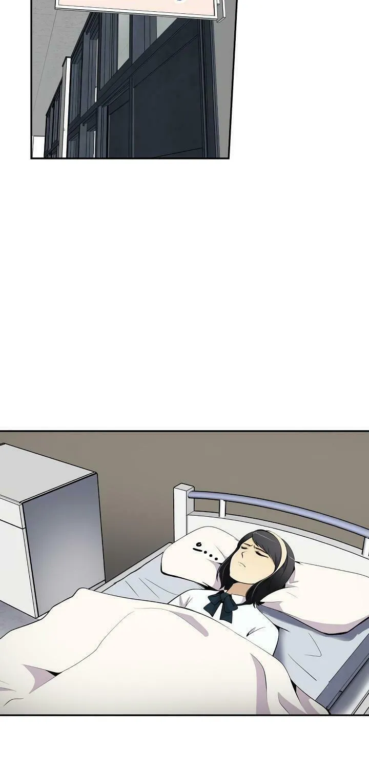 Read Again My Life chapter 12 image 7 on Lezhin
