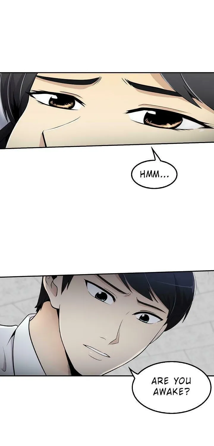 Read Again My Life chapter 12 image 8 on Lezhin