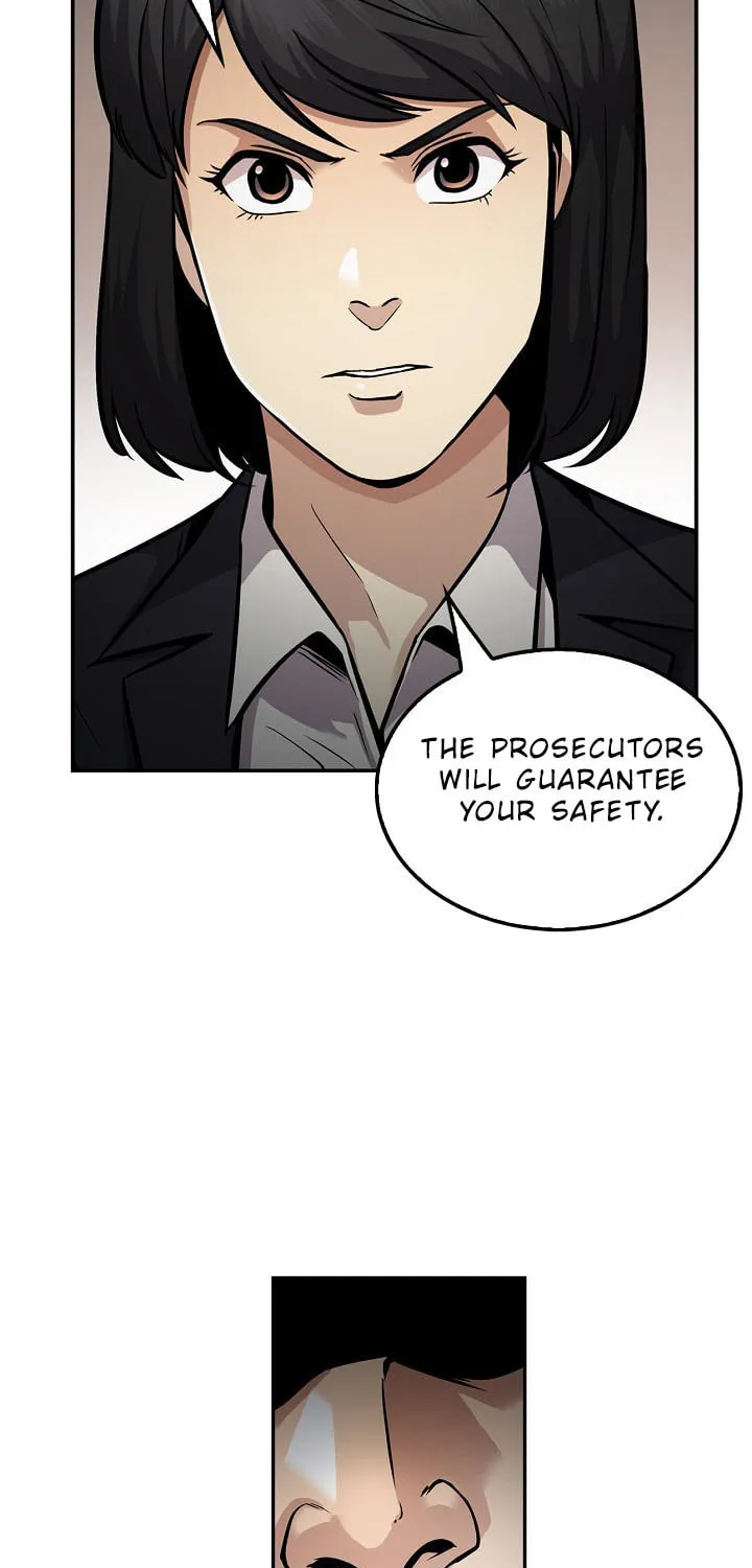Read Again My Life chapter 120 image 13 on Lezhin