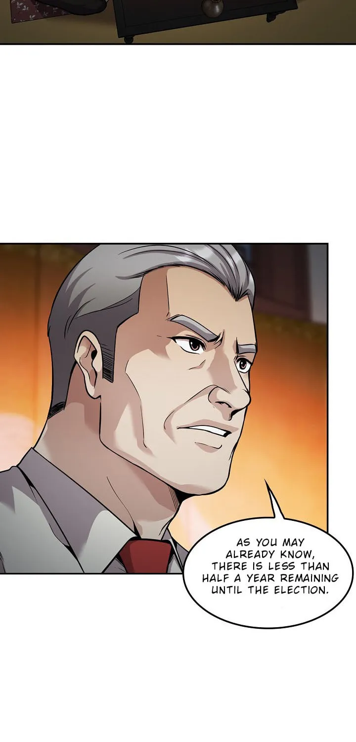 Read Again My Life chapter 120 image 19 on Lezhin