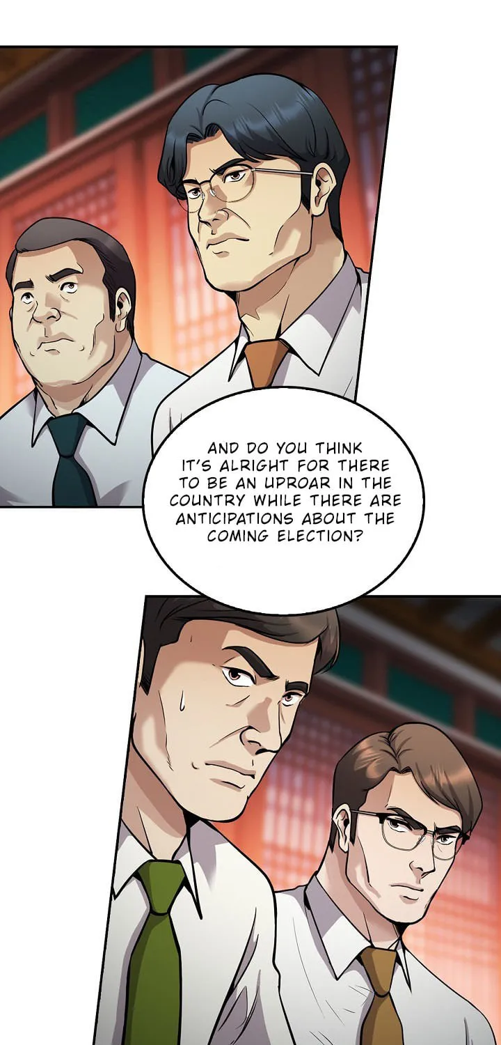 Read Again My Life chapter 120 image 21 on Lezhin