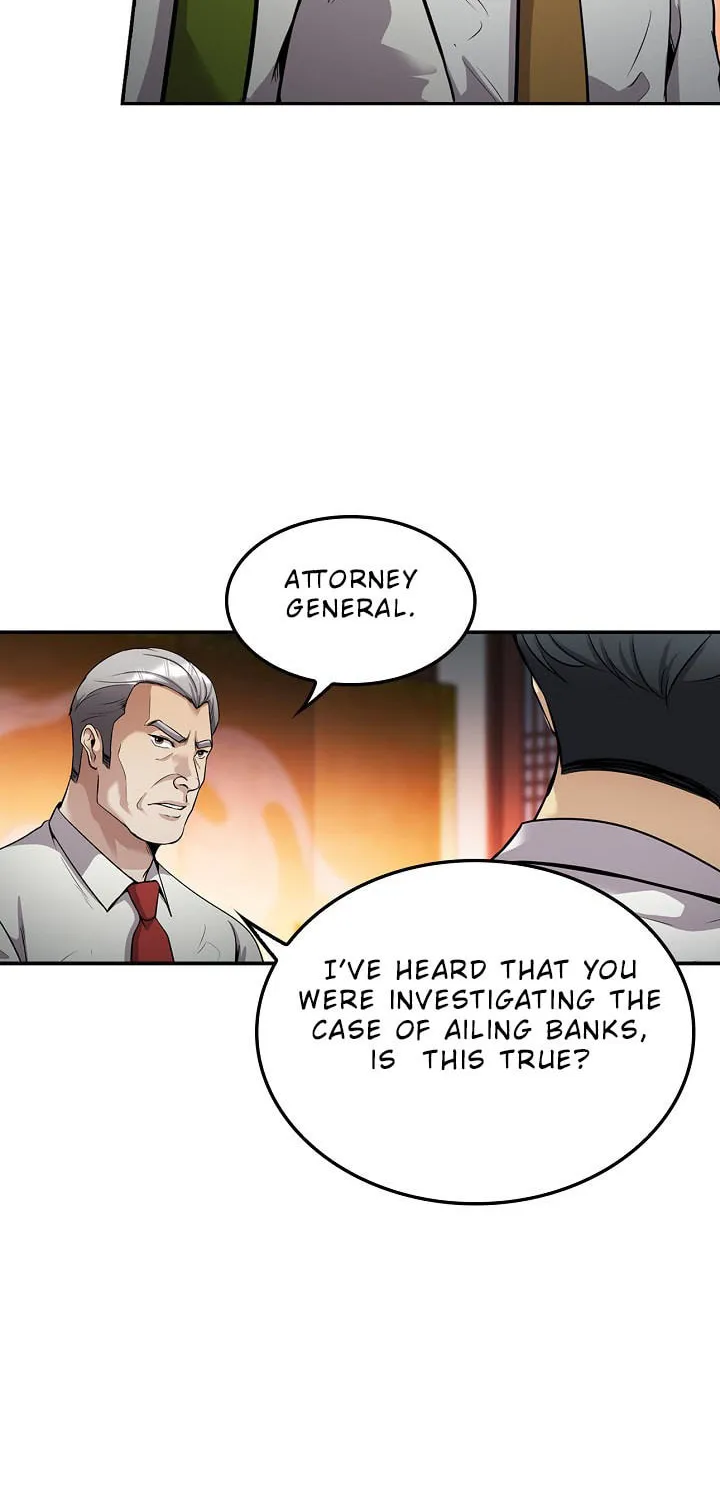 Read Again My Life chapter 120 image 22 on Lezhin