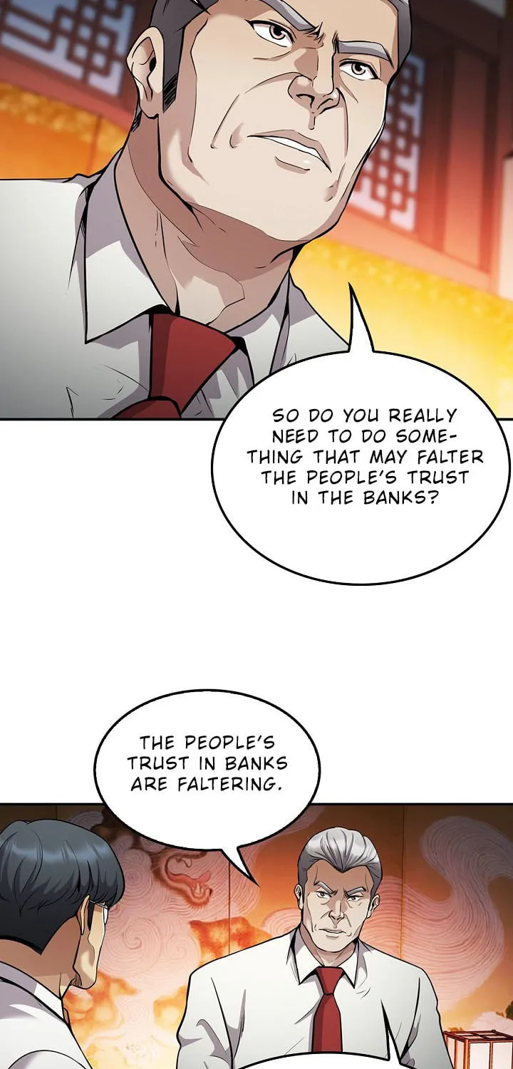 Read Again My Life chapter 120 image 24 on Lezhin