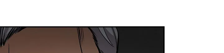 Read Again My Life chapter 120 image 26 on Lezhin